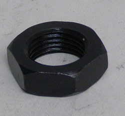 Delta/Porter Cable Tool Part 489171-00 Arbor Nut sub for 1345713 489171-00